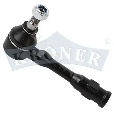 Рычаги KRONER K301162