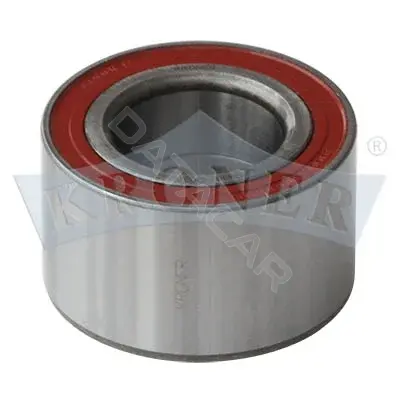 Подшипник ступицы KRONER K151108