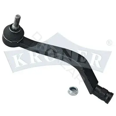 Шаровая опора KRONER K301064