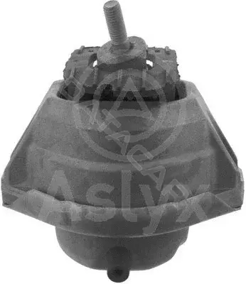 Подушка двигателя (Опора) Aslyx AS-202995