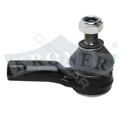 Рулевые наконечники KRONER K301072