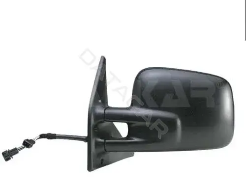 Наружное зеркало ALKAR 6127986