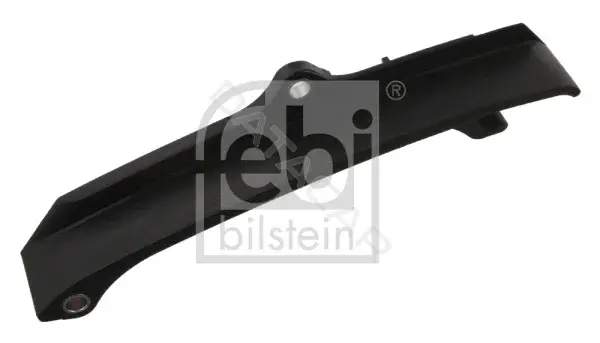 Успокоитель цепи FEBI 25182