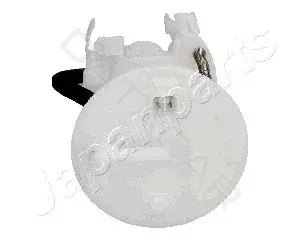 Топливный фильтр JAPANPARTS FC-433S