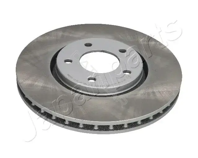 Тормозные диски JAPANPARTS DI-992C
