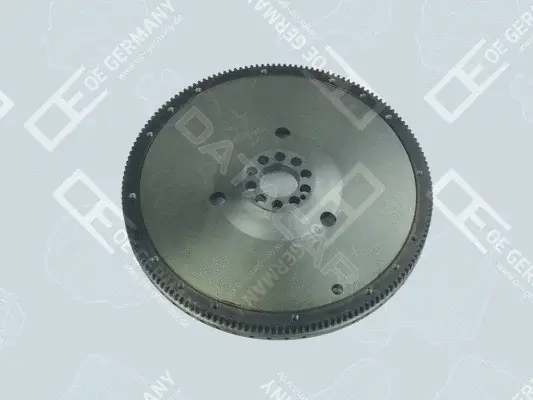 Маховик OE Germany 020330206603
