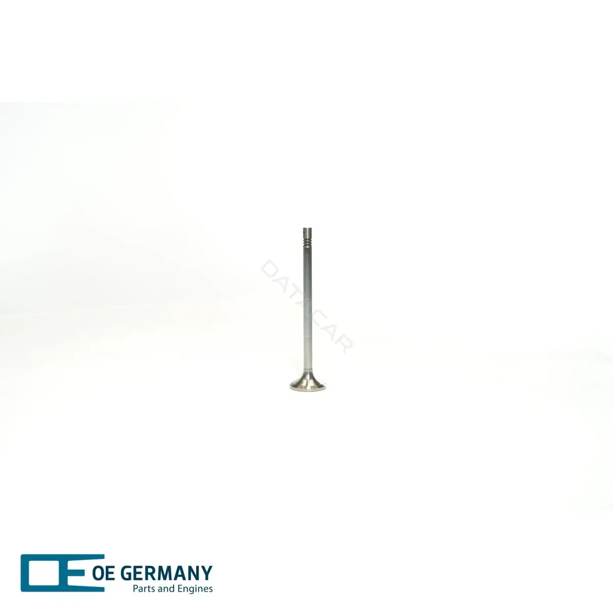 Выпускной клапан OE Germany 020520267605