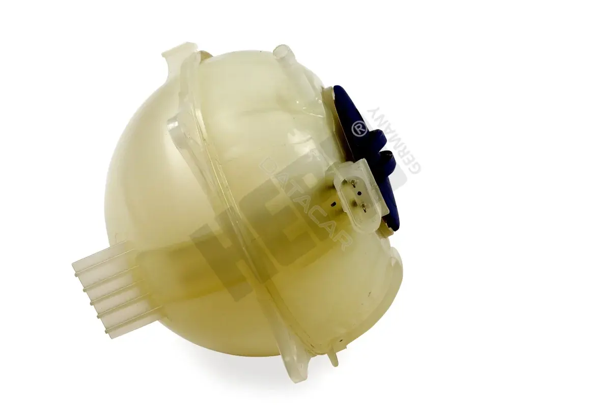 Расширительный бачок HEPU TM6321