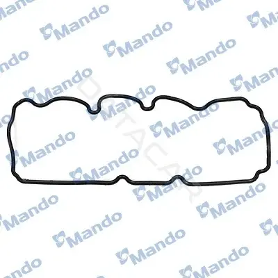 Прокладка клапанной крышки MANDO EGCND00020