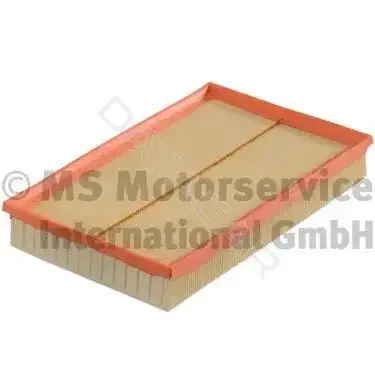 Воздушный фильтр KOLBENSCHMIDT 50014006