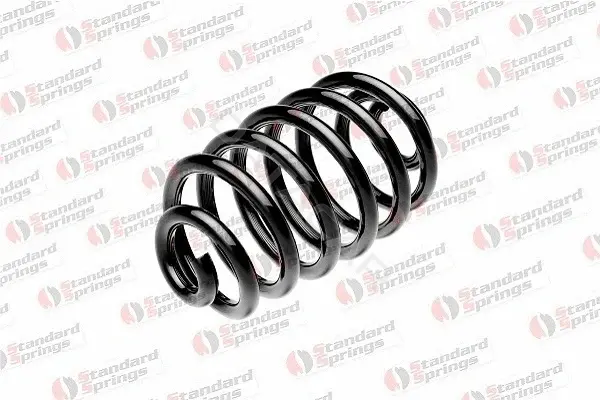 Пружины STANDARD SPRINGS ST102062R