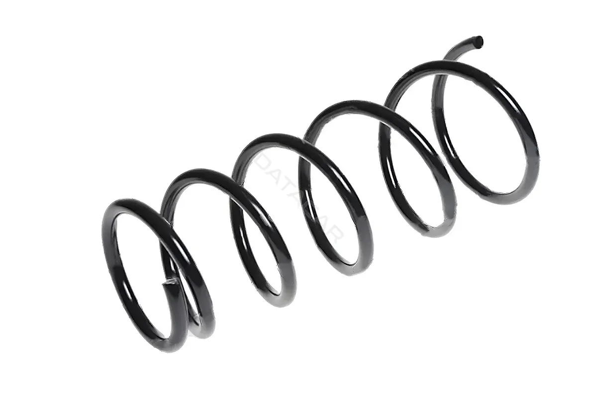 Пружины STANDARD SPRINGS ST109113F