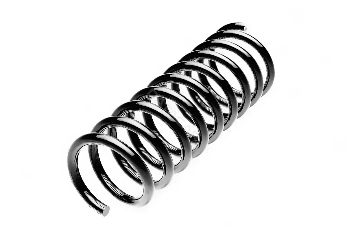 Пружины STANDARD SPRINGS ST114001R
