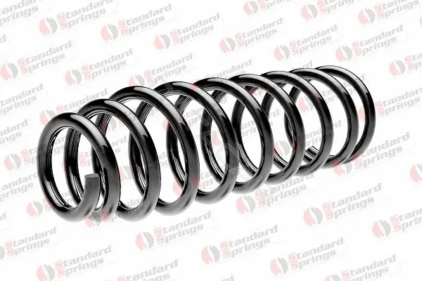 Пружины STANDARD SPRINGS ST119038F