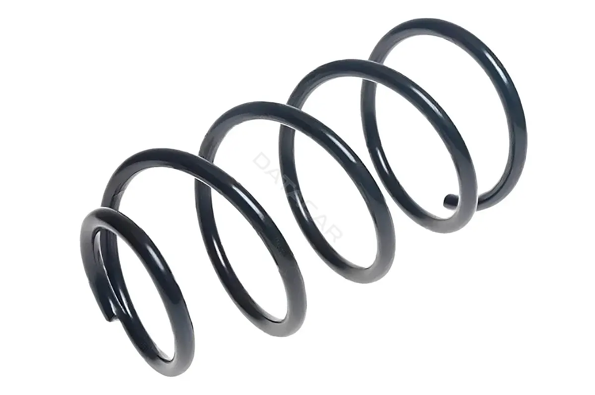 Пружины STANDARD SPRINGS ST135056F