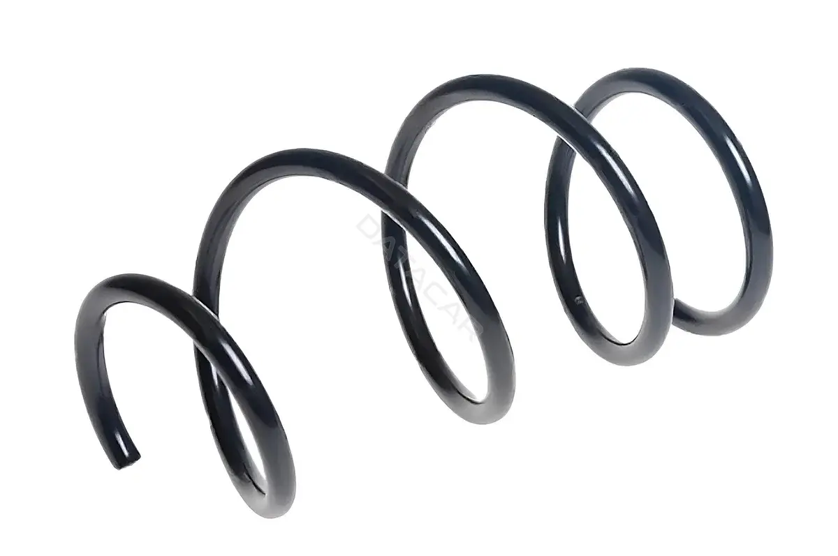Пружины STANDARD SPRINGS ST140005F