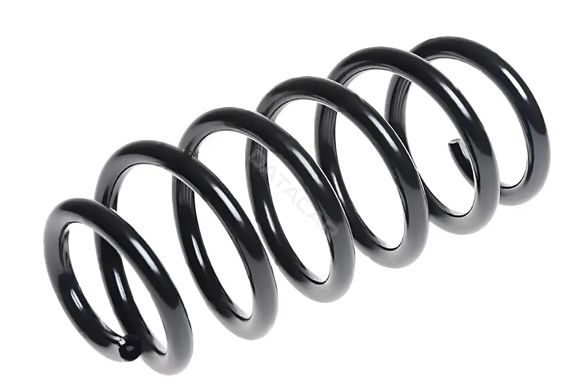 Пружины STANDARD SPRINGS ST133108R