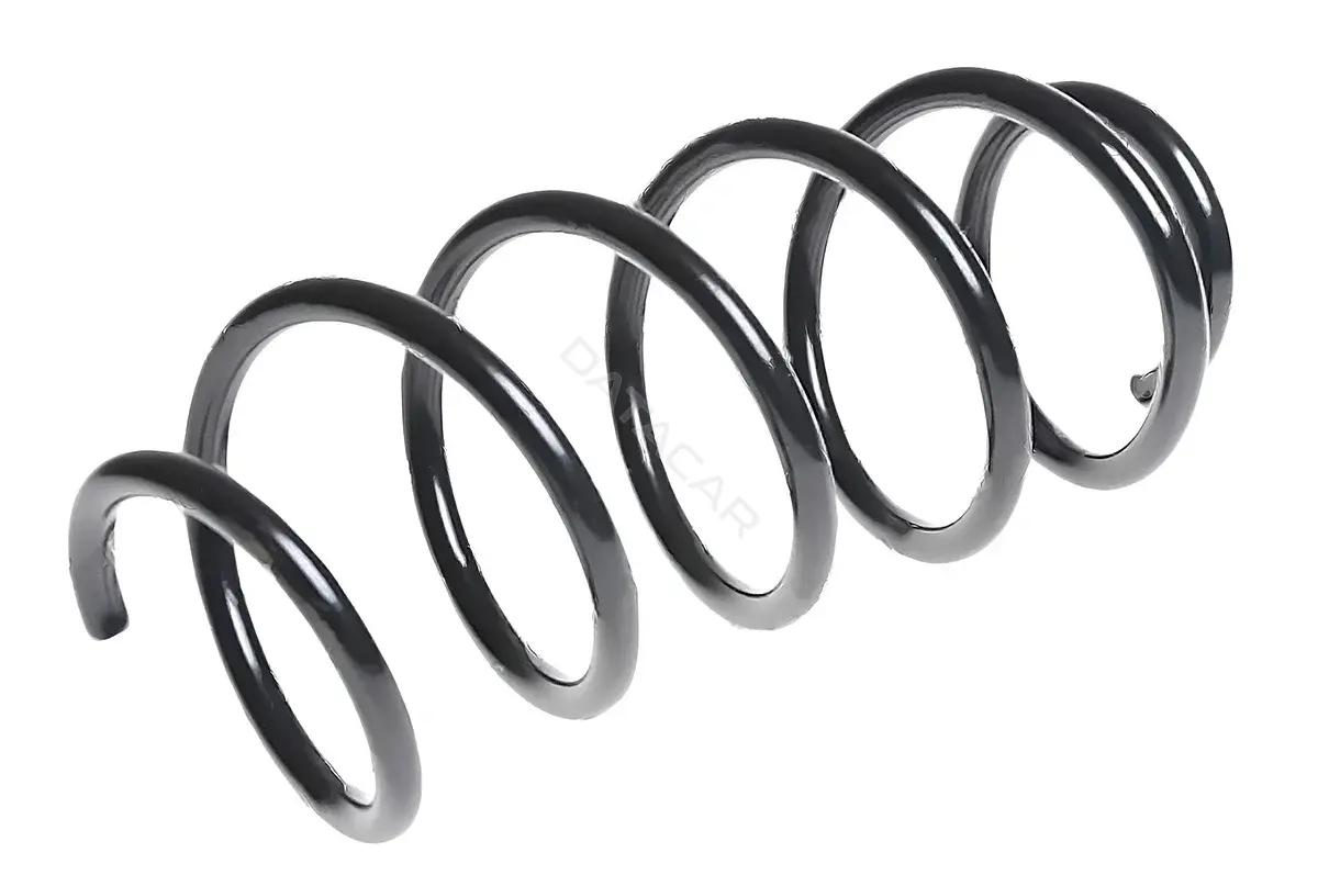 Пружины STANDARD SPRINGS ST130040F