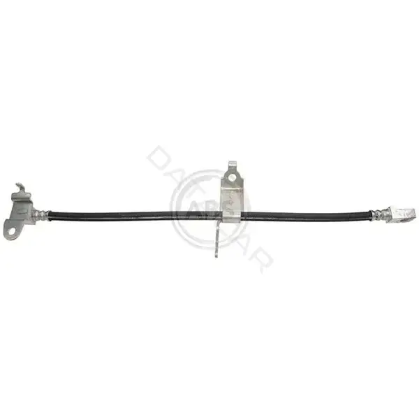 Тормозные шланги A.B.S. SL5751