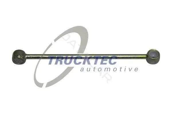Тяга КПП TRUCKTEC 02.24.013