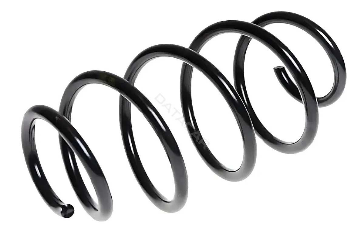 Пружины STANDARD SPRINGS ST110128F