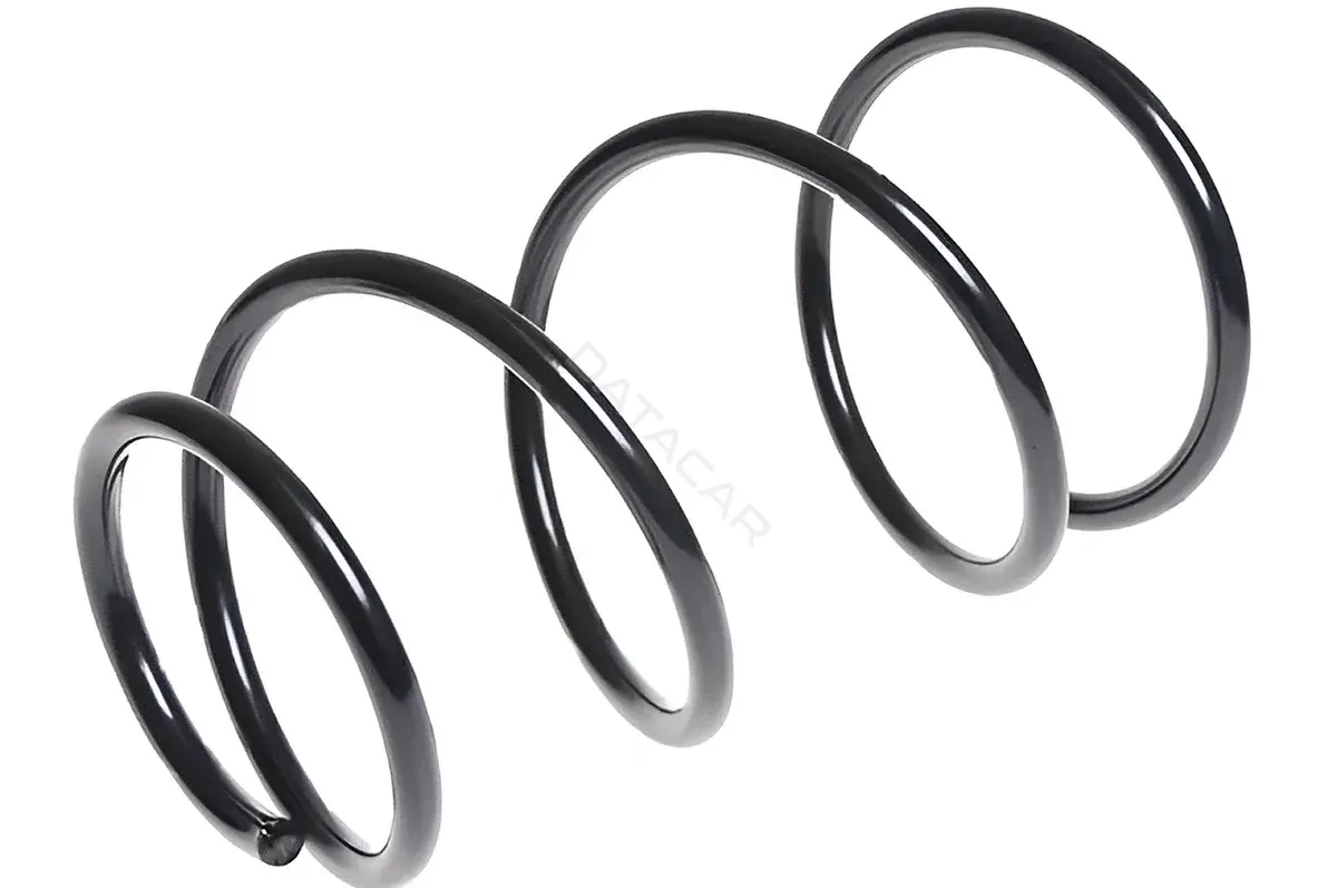 Пружины STANDARD SPRINGS ST131030F
