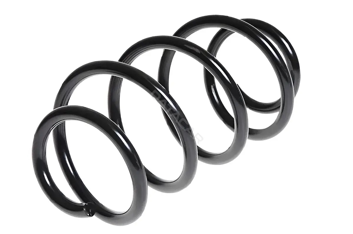 Пружины STANDARD SPRINGS ST130044F