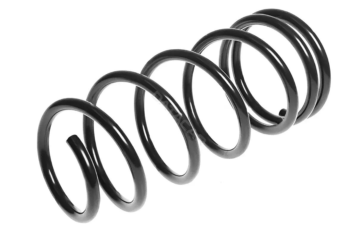 Пружины STANDARD SPRINGS ST117033R