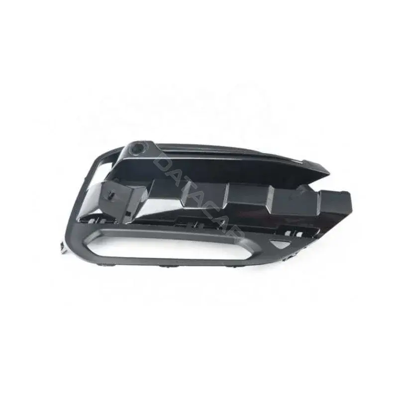 Решетка бампера / заглушка BMW 51117420872