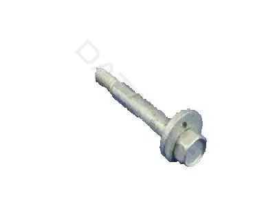 Болт подвески CHRYSLER 06508486AA