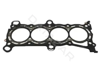 Прокладка ГБЦ HONDA 122515A2A01