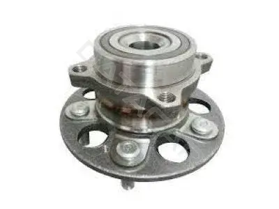 Подшипник ступицы HONDA 42200TLAA51