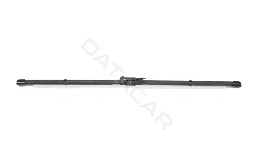 Щетки стеклоочистителя IVECO 5801607103