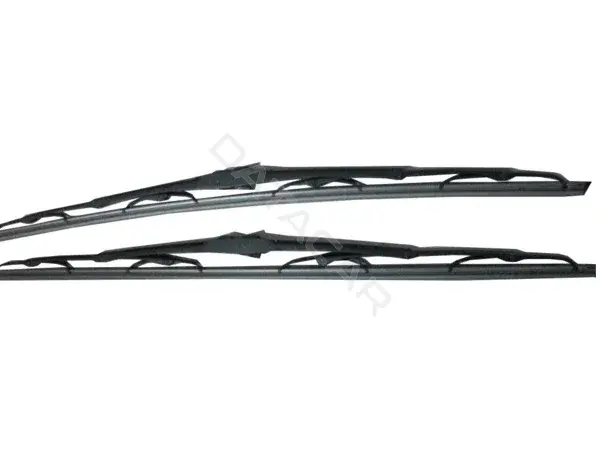 Щетки стеклоочистителя IVECO 2994628