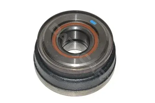 Подшипник ступицы IVECO 5801341526