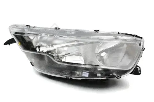 Фары IVECO 5801473749