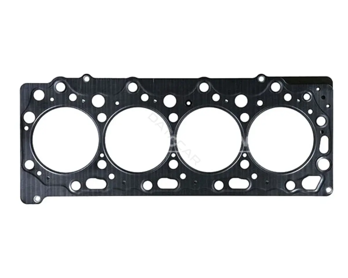 Прокладка ГБЦ MITSUBISHI 1005B819