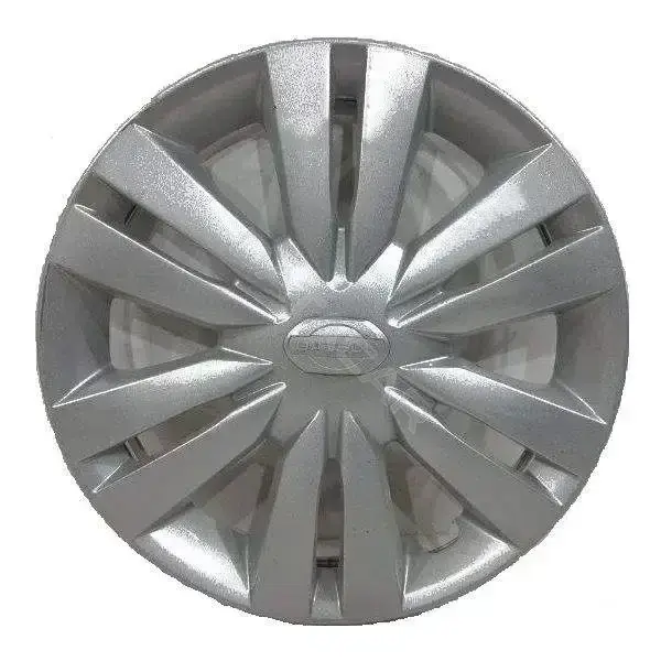 Колпаки на колеса NISSAN 403155PA0C