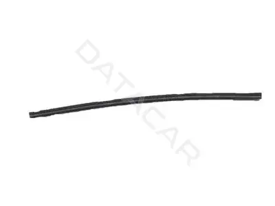 Резинка стеклоочистителя NISSAN 28895JN20B