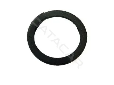 Сальник коленвала NISSAN 13042-3HD0A