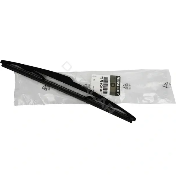 Щетки стеклоочистителя RENAULT 287900968R