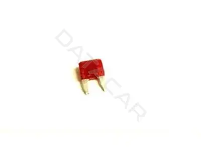 Предохранители SUBARU 82210FC010