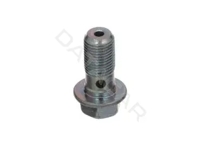 Болт подвески SUBARU 26536AA001