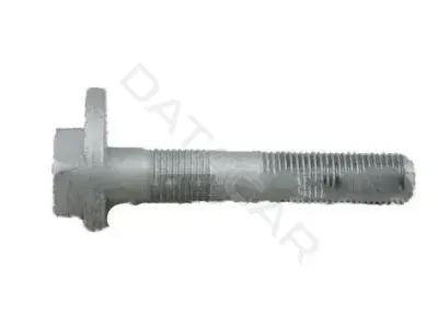 Болт подвески TOYOTA 48409-42030