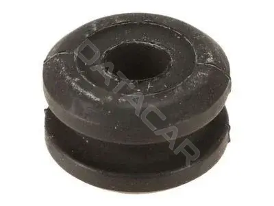 Втулки стабилизатора TOYOTA 90948-01087