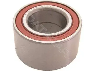 Подшипник ступицы TOYOTA 90363-40066