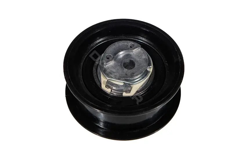 Натяжной ролик ГРМ ZentParts Z23680