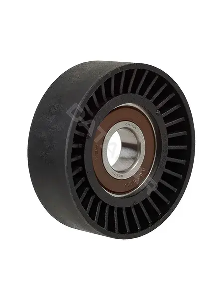 Натяжной ролик ГРМ ZentParts Z23835