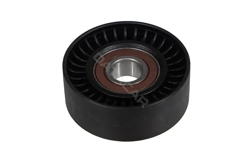 Натяжной ролик ГРМ ZentParts Z23621
