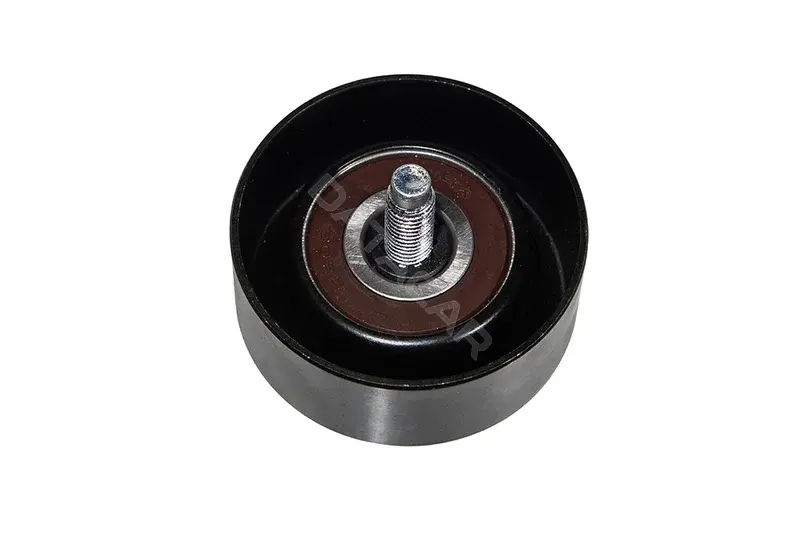 Натяжной ролик ГРМ ZentParts Z23645